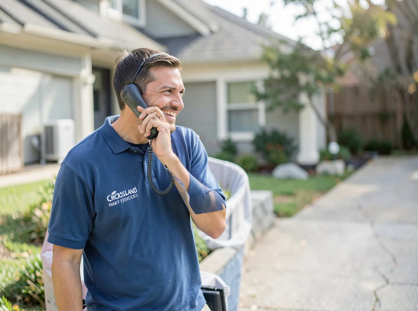 Heat Pump Installation Flagstaff, AZ FAQs